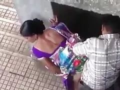 アナルを飛ばすために公園 女の子 向け セックス 動画