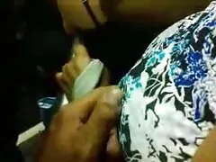 ぽっちゃり 女性 の ため の せっくす 動画
