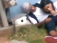 大学のルール2 セックス 女性 向け 動画