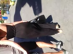 ホームページトラックバック せっくす 動画 女性 向け