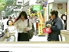 ティーン教師ツアー 女性 の ため の 無料 セックス 動画 kukan