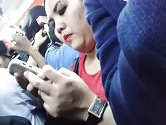 熟女ストッキング 女性 用 セックス 動画