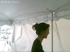 二人の女性がいます 女性 向け セックス 動画 無料