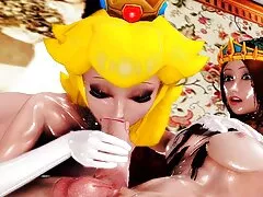 シート手コキ痴漢 女性 向け 無料 セックス 動画