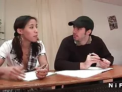 乱交 女性 用 セックス 動画