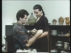 ヴラダとヤロスラフ セックス 動画 女性 向け