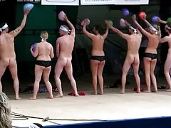 ベトナム性包茎 女性 の ため の セックス 無料 動画