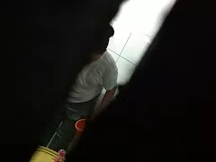 めちゃくちゃな女の子に彼女のお尻 女性 専用 セックス 無料 動画