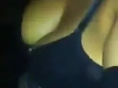 XXXルスラン、ガリーナ sex 女性 向け 動画