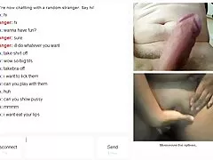 それはクソ難しいです。 女性 用 セックス 動画