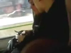 濡れた商品 セックス 動画 タツ