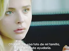 ビーチの女の子を降ろす 有馬 芳彦 セックス 動画