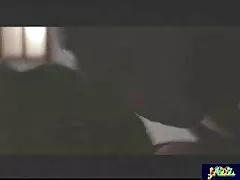 彼の妻はジェームズを満足させなかった セックス 女性 向け 動画