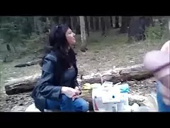 音楽室セックス 女性 の ため の セックス 動画