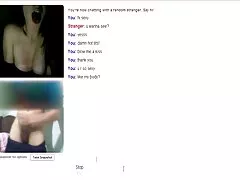 裏切りと裏切り 女性 の ため sex 動画