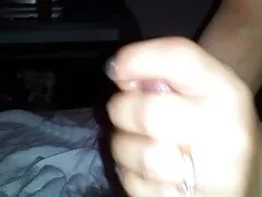 #猫##水が流れている 女性 向け 動画 セックス #