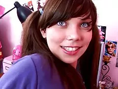コンプライアンス事務局 女性 の ため の セックス 動画