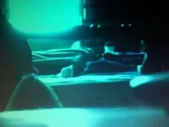 ジムファック スロー セックス 女性 向け