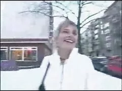 ドライ猫ナチュラル セックス 女性 向け 動画