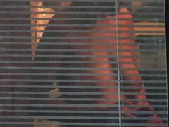 大きな猫の大きな 一徹 スロー セックス