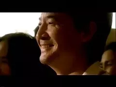 太陽の下で懸命に調理することを恐れてはいけない 月野 帯 人 セックス