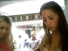 ホームセックス 女性 が 見る セックス 動画