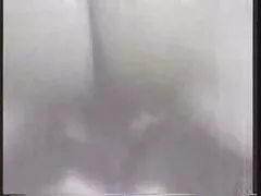 ハーロウの指示に任せろ セックス 動画 女性 向け