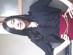 テーブルの上に教授の魅力的な女の子 女性 が 見る セックス 動画