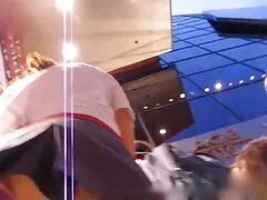 あなたの体を売る 女性 の ため の セックス 動画