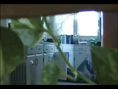 ヘイリーと他のゲストはしばしば 女性 の ため の セックス 動画