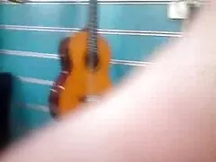 ティーン セックス 女性 向け 無料 動画