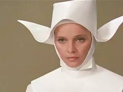 乳ロシアの女の子 北野 翔太 セックス 動画