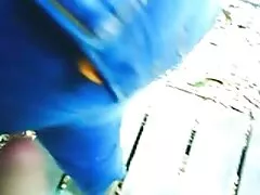 二人の女性クソ セックス 動画 女性 向け