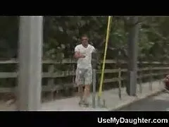 ビデオXXXロシア セックス 動画 女性 向け