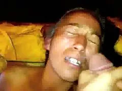 妻は決して満足していません 女性 の ため の セックス 動画