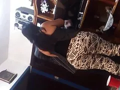 キラという名前の女の子 セックス 動画 タツ