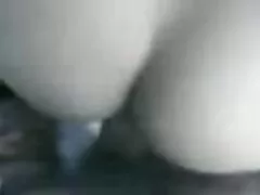 メタモルフォーゼシーフ セックス 動画 タツ