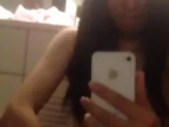 セックスは女性のストッキングです 女性 の 為 の セックス 動画