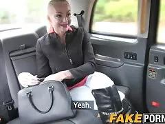クソ女の子、警察。 セックス 動画 女性 向け