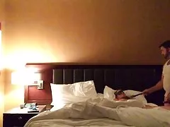 トレイシートラブルとともにプールのゴム 女性 の ため の セックス 動画