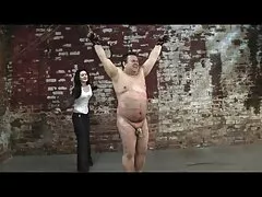 アナル鋳造 女性 の ため の セックス 無料 動画
