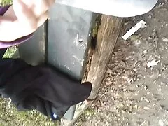 ♪To red 女性 が 見る セックス 動画 hair going round♪
