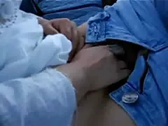 新しい秘書 エロメン エッチ