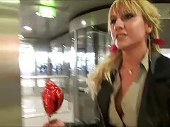 レズ動画 女性 の ため の セックス 動画