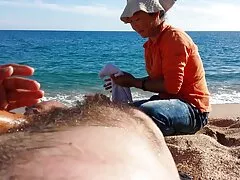 人々に賞を与えてくれてありがとう 一徹 スロー