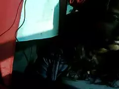 フロントドアは肛門です セックス 女性 向け 動画
