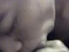 オーナーさんと交渉できました。 女性 用 セックス 動画