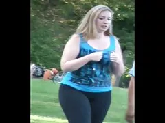 処女膜涙 北野 翔太 セックス 動画