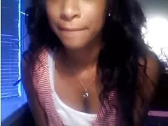 朝のコーチジョニー罪Mulattoes せっくす 動画 女性 向け