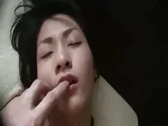 スコットとアルフィーナ 女性 向け av youtube